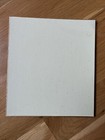 Foto 9 di 9