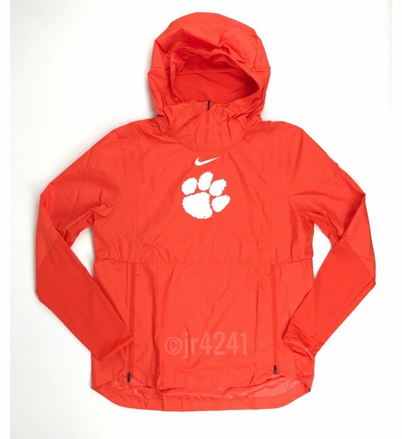nike lightweight pullover