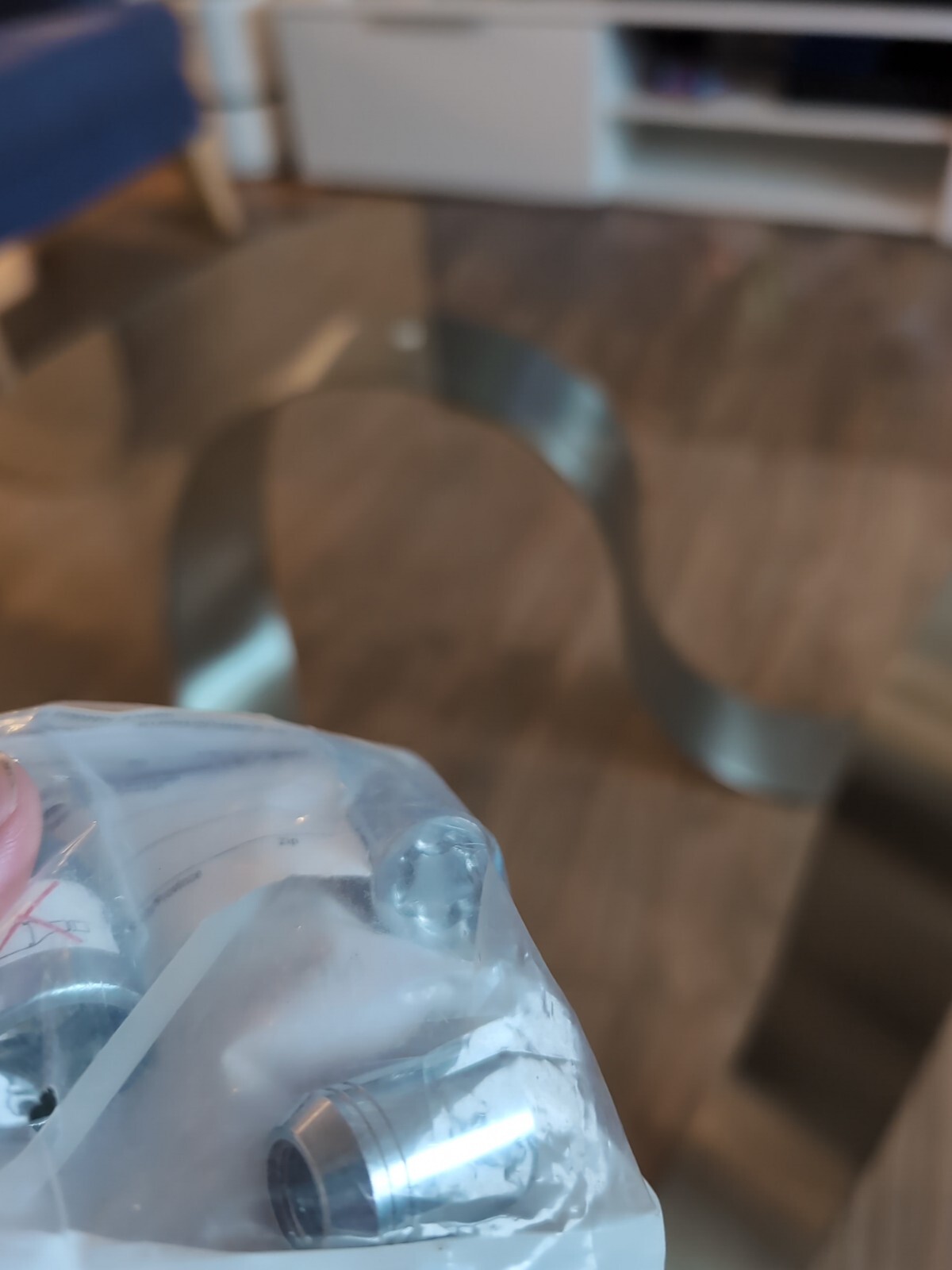 New Genuine OEM Factory Nissan Locking Wheel Lug Nuts 999H1A7003