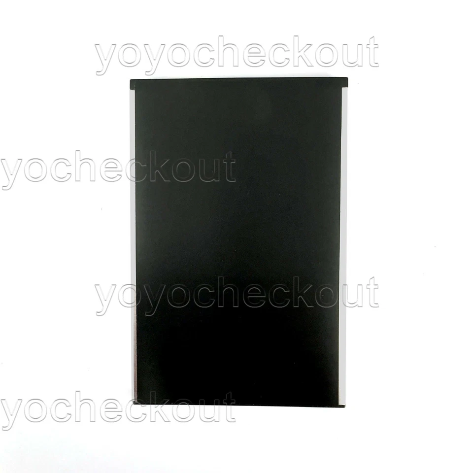 For ASUS ZenFone 2 Laser ZE550KL Z00TD Replacement Battery C11P1501 3000mAh - Image 4 of 4