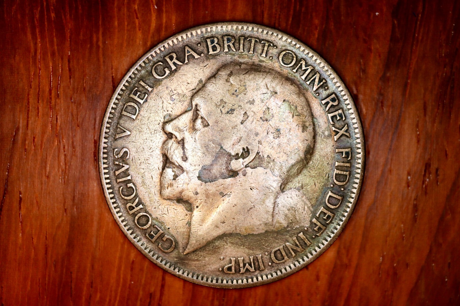 Picture 1 of 2