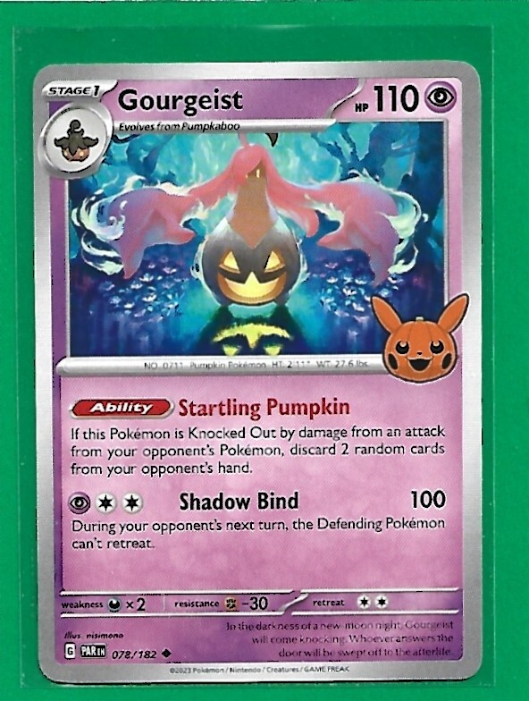 pokemon card expert A Sport Card and Pokemon Card Expert SWITCH SIDES at Card Show To Find  SUPER RARE CARDS 