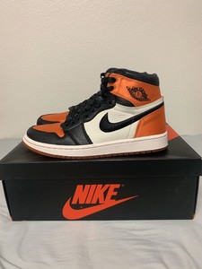 jordan 1 retro high satin shattered backboard