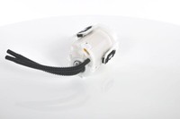 Kraftstoffpumpenmodul VW Golf 1.4 91-