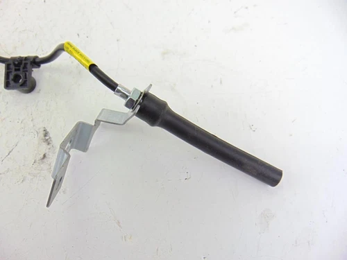 95400A6010 Modulo Elettronico per HYUNDAI I30 (GD) Classic 2012 203764 - Imagen 6 de 10