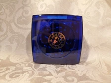 SIGNATURE CLUB A PRECIOUS ARGAN OIL AYURVEDA NIGHT CREAM BALANCING CAPSULES