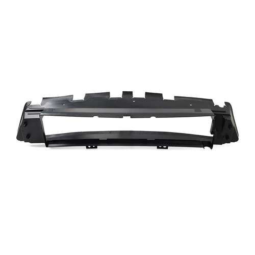 Radiator Upper Air Duct Deflector For Land Rover Range Rover Sport 2023+ - Picture 10 of 11