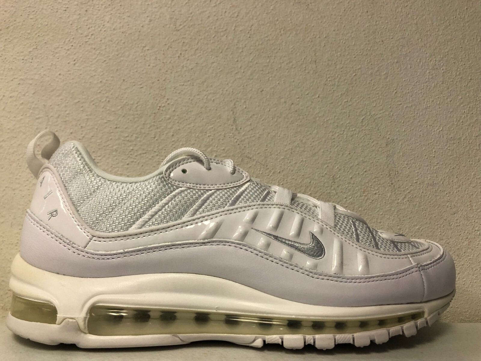 air max 98 size 11.5