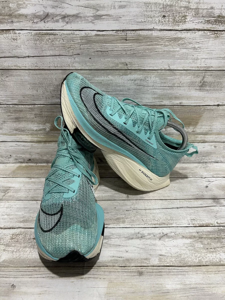300 Scale Nike Sb Zoom Stefan Janoski Sizing Boots Shoes