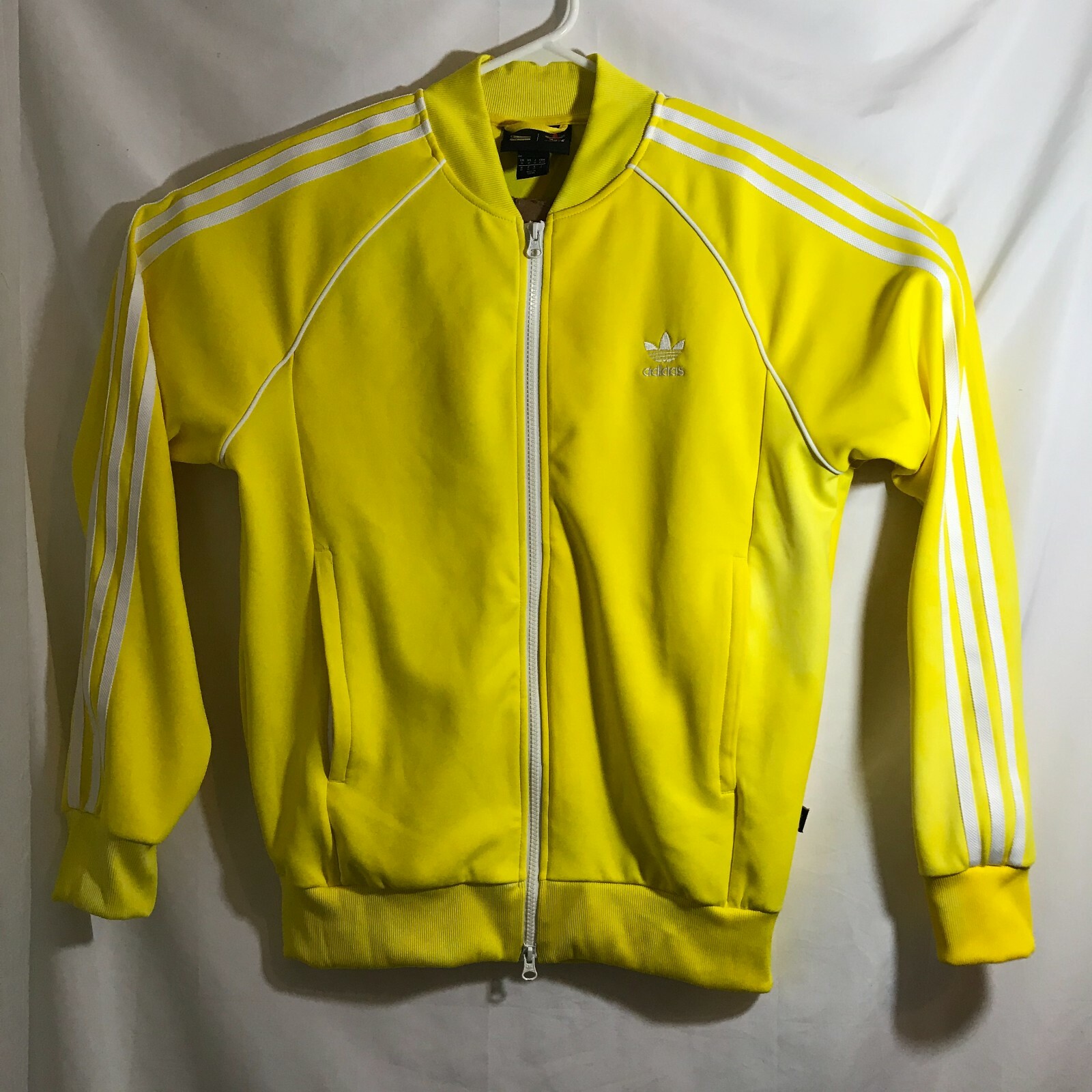 pharrell williams hu holi track jacket
