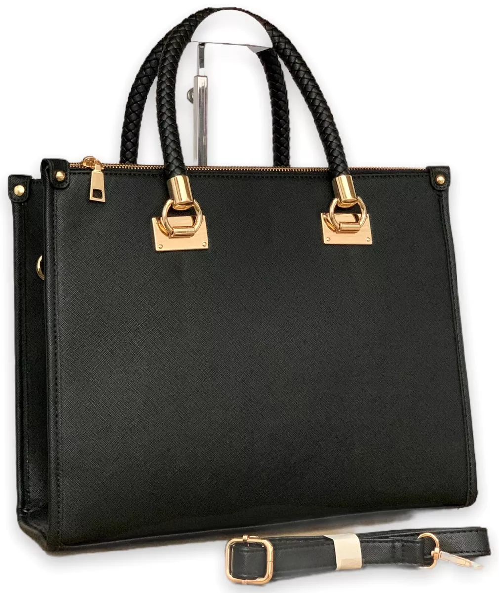 Borsa per donna clearance
