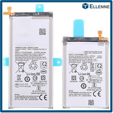 ✅ BATTERIA PER SAMSUNG Z FOLD 4 EB-BF936+EB-BF937 (ENTRAMBE) SM-F936B NUOVA ✅
