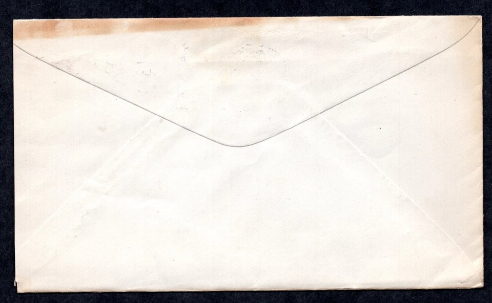 U.S. 1918 ADVERTISING THE TWITCHELL COFFEE, TEAS & DRIED FRUITS CO. OF BOSTON - Image 2 of 2