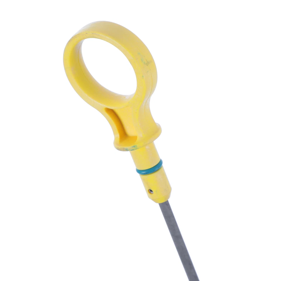 Varilla de medición original Ford BA5Z-6750-A Foto 2 de 4