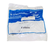 Electrolux 154478202 Dishwasher Third Upper Spray Arm