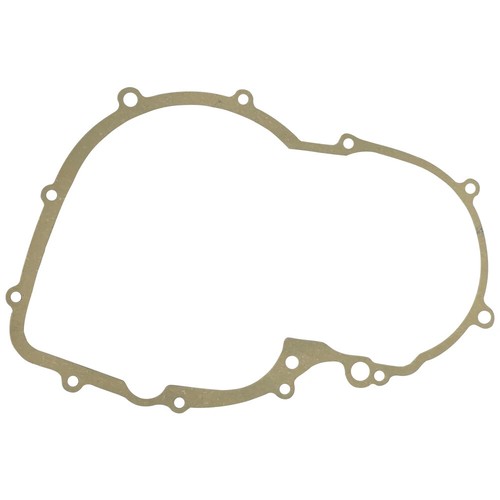 Clutch Cover Gasket For Suzuki Bandit GSF400 GSF400P 1991-1993 - Picture 4 of 4