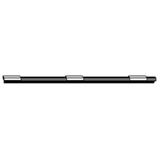 01x 16 Trico Windshield Wiper Blade Refill-narrow Oe Metal Refill Trico 45-160