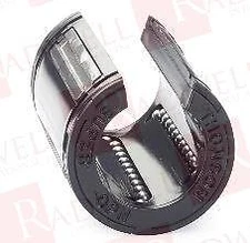 DANAHER MOTION SUPER20OPN-CR / SUPER20OPNCR (BRAND NEW)