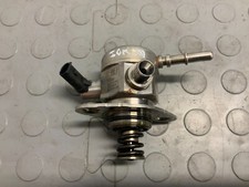 HYNDAI IONIQ KIA NIRO 1.6 PETROL HYBRID HIGH BPRESSURE FUEL PUMP 35320-03AC0