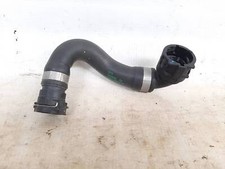 �lleitung BMW X3 G01 X4 G02 7535535