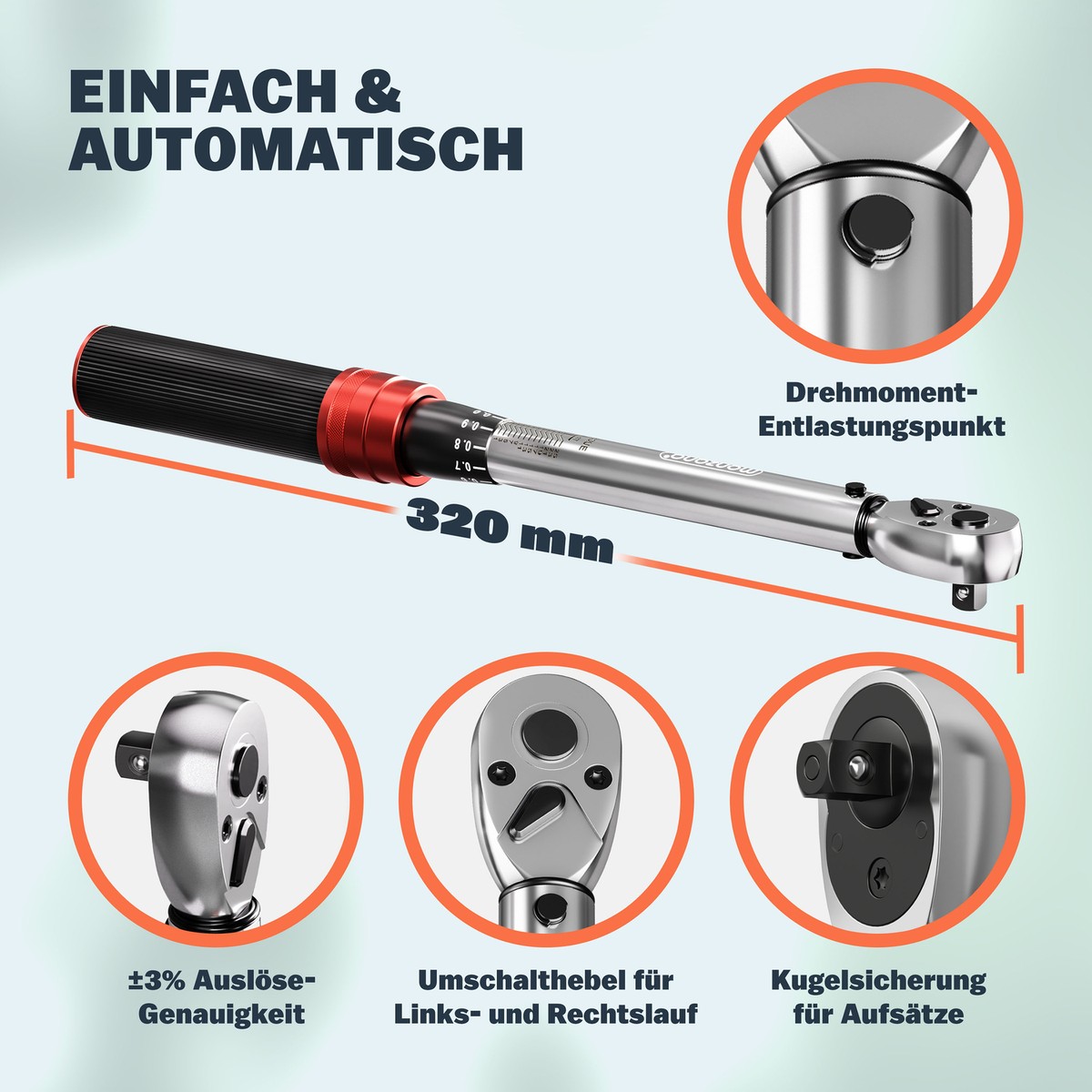 Crimpverbinder Mit Schrumpfschlauch Schwarz Rot Electrapick 60-teiliges Rohrkabelschuh-Set – Verzinntes Kupfer, 6–25 Mm², M6/M8, Mit 60 Schrumpfschläuchen 3:1, In Box Crimpverbinder Mit Schrumpfschlauch Schwarz Rot Electrapick 60-teiliges Rohrkabelschuh-Set – Verzinntes Kupfer, 6–25 Mm², M6/M8, Mit 60 Schrumpfschläuchen 3:1, In Box