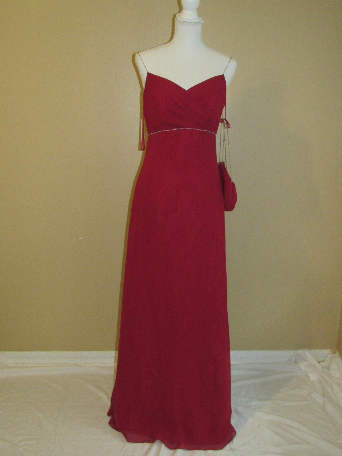 Picture 1 of 7