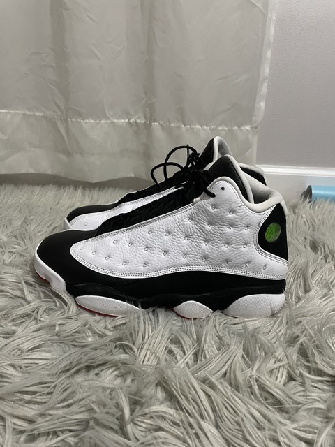jordan retro 13 release 2018