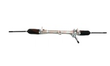 For Fiat Stilo 2001-2008 Steering Rack 46826717 51733142