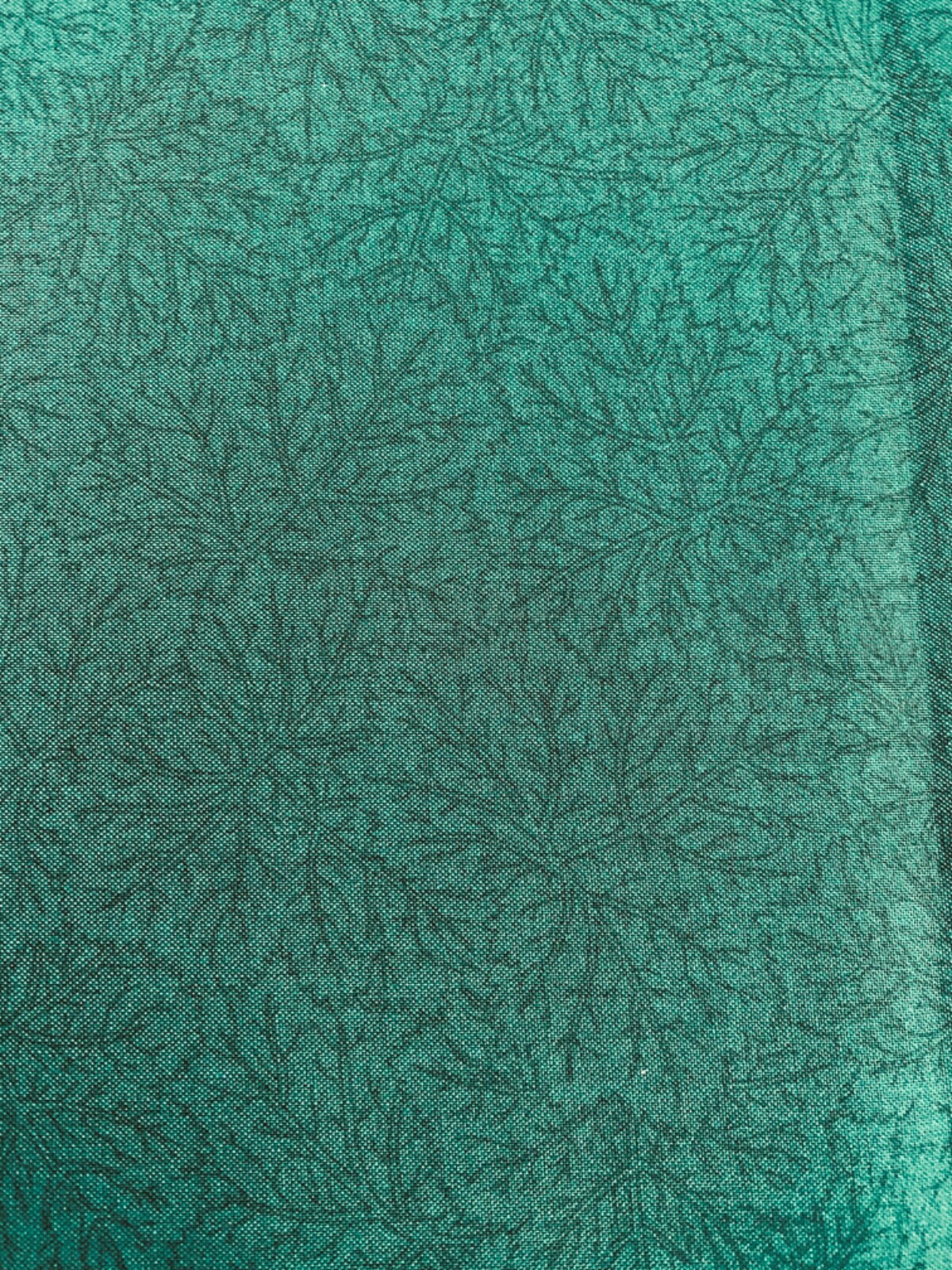 By the Yard Cotton Quilting Fabric eBay