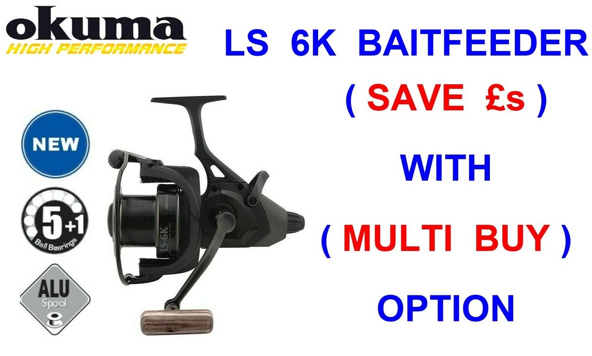 reel pancing shimano 6000 Spinning 21 SPHEROS SW 6000HG Gear Ratio 5.7:1 Fishing Re Colour:Adel Black Gold A slew of other Okuma Cedros 20s lever conventional