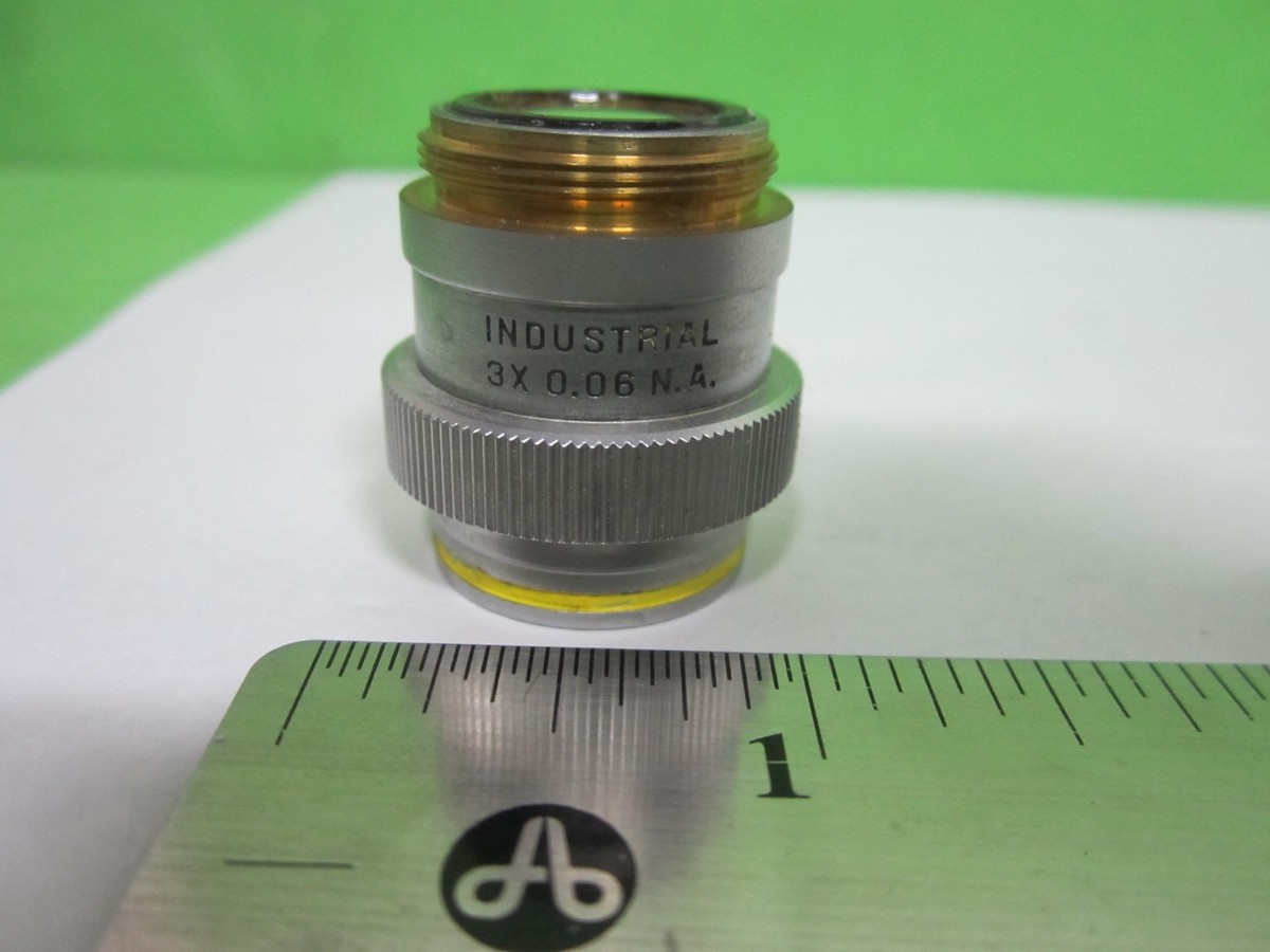 B●scientifica　306-14-4 Olympus Microscope BX43 with Fluorites, Fluorescence, & X-Cite