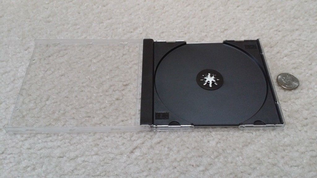 Foto 5 di 6
