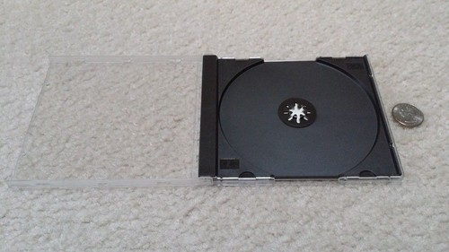 CD Tchaikovsky, Symphony No. 6, GMS (Golden Master Series) - Foto 5 di 6