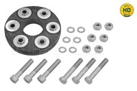 Meyle 014 152 2105/HD Gelenk, LäNgswelle For MERCEDES-BENZ