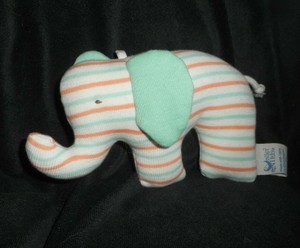 under the nile stuffed animals