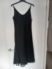 ladies ( M&S )dress size  New