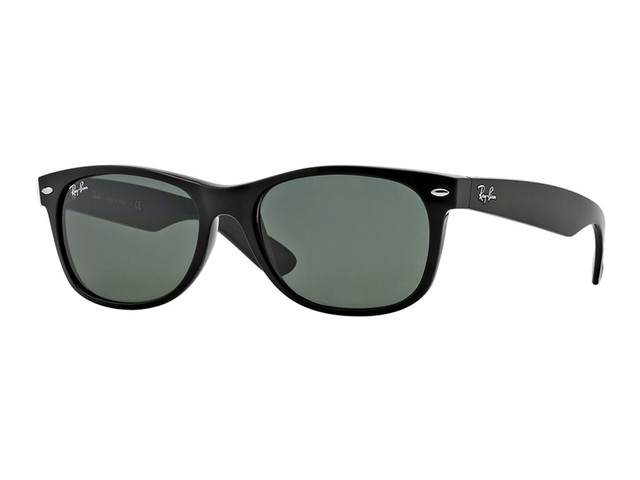 wide wayfarer sunglasses