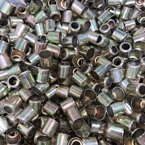 882-02-01 Ferr-STL PLTD (20,000 Pack)