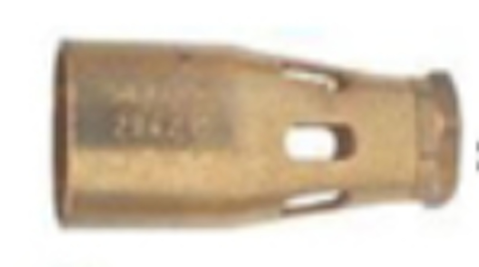 Picture 1