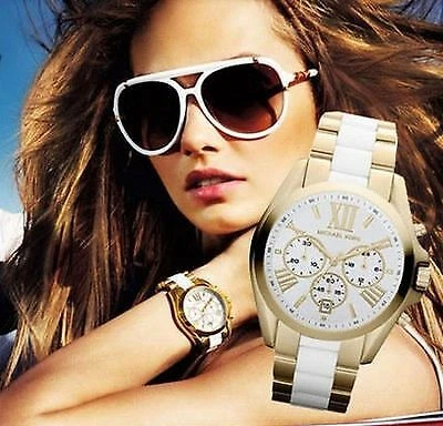 Michael kors deals orologio digitale