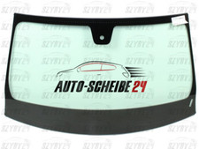 Frontscheibe Windschutzscheibe Mercedes GLB X247 2019- Sensor Frontscheibe Windschutzscheibe Mercedes GLB X247 2019- Sensor