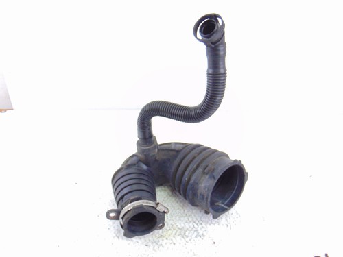 4F0129615E Druckschlauch Turbolader für AUDI A6 BERLINA (4F2) 2.0 TDI 205042