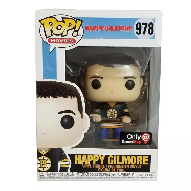 funko de coca cola