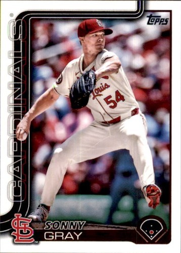 2025 Topps Series 1 Baseball Celebration Singles Choose Yours Stars Rookies MLB - Picture 272 of 305