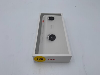 XREAL Beam Pro 6G+128G AR Spatial Computing Terminal AR Glasses Companion - NEW