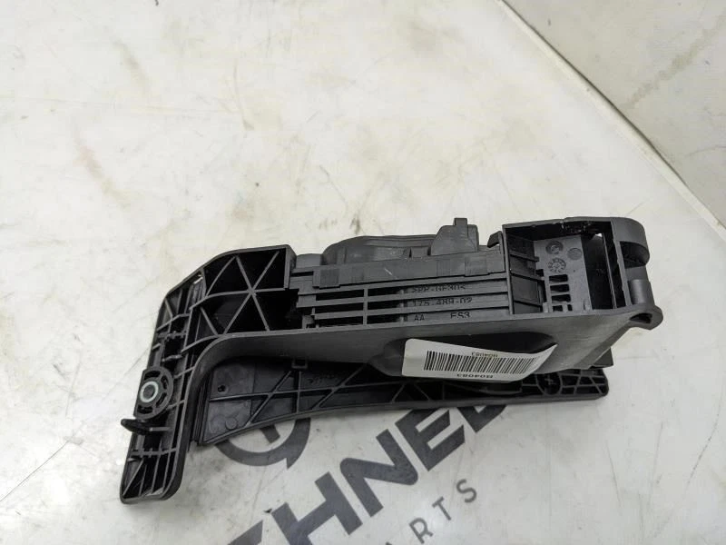 BMW 430i xDrive 2017-2020 acelerador pedal acelerador de gasolina 35426853175 OEM Foto 4 de 4