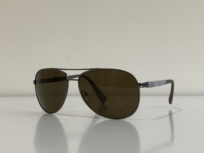 prada sps 51o