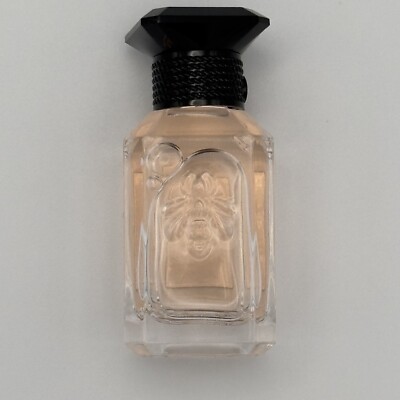 Guerlain CRUEL GARDENIA L'art et la Matiere EDP 10ml 0.3oz