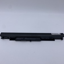 14.8V HS04 HS03 Battery For HP 807956-001 807957-001 807612-421 807611-421