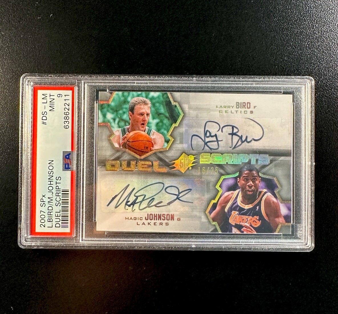 Picture 1 of 6